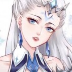 chenjia123